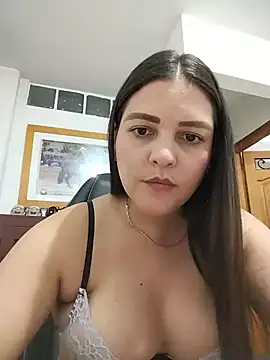 Snapshot of Mia_Hampton chatting on 14, 7, 2026 Mia Hampton online show from 14, 7, 2026