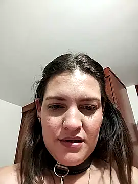 Snapshot of Mia_Hampton chatting on 12, 3, 2025 Mia Hampton online show from 12, 3, 2025