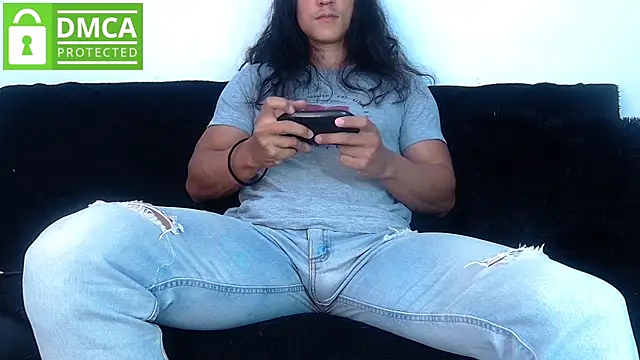 Balruk online show from 22, 4, 2026