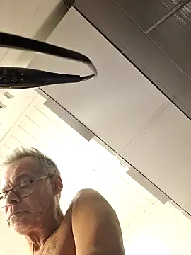 DarrenSullivanSlut online show from 10, 2, 2025