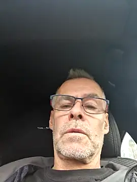 DarrenSullivanSlut online show from 16, 10, 2025