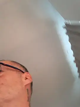 DarrenSullivanSlut online show from 8, 10, 2025