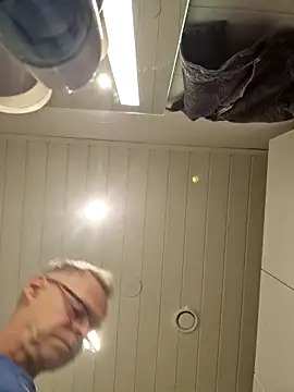 DarrenSullivanSlut online show from 24, 2, 2025