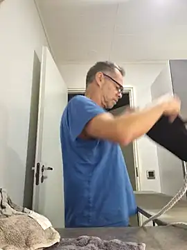 DarrenSullivanSlut online show from 3, 12, 2025