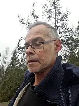 DarrenSullivanSlut online show from 3, 3, 2025