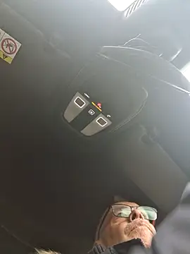 DarrenSullivanSlut online show from 15, 10, 2025