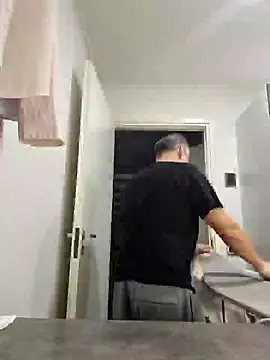 DarrenSullivanSlut online show from 16, 12, 2024