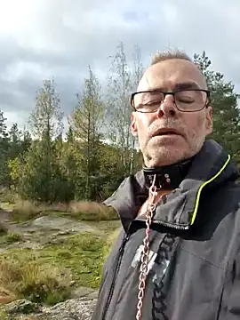 DarrenSullivanSlut online show from 23, 9, 2025