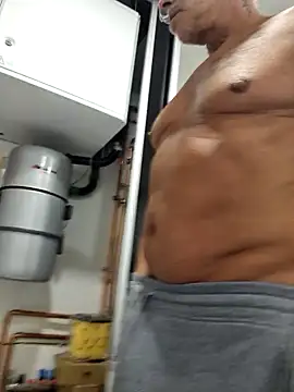 DarrenSullivanSlut online show from 24, 1, 2025