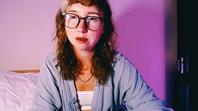 Cosmo Riri online show from 2, 3, 2026