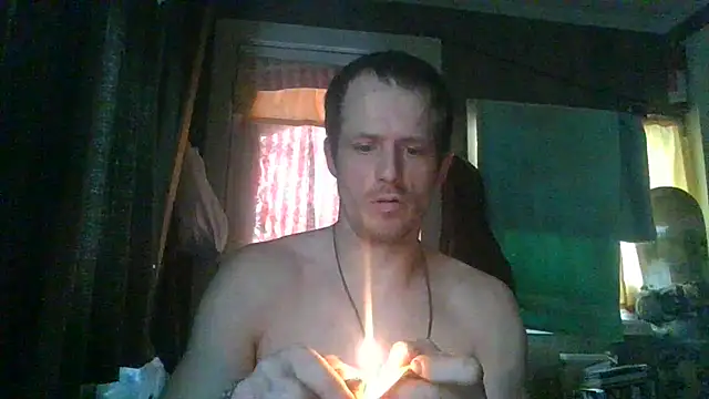 Snapshot of KBONE36 chatting on 1, 3, 2025 KBONE36 online show from 1, 3, 2025