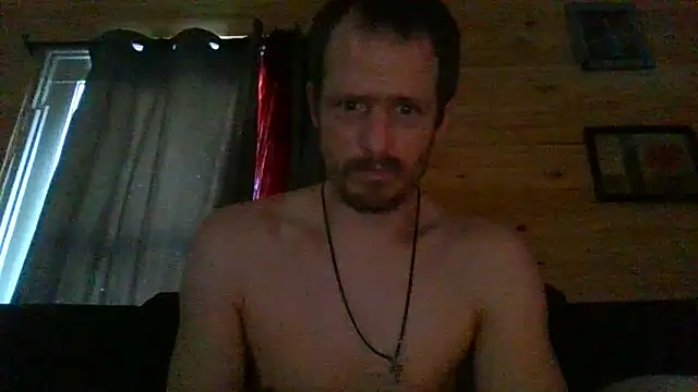 Snapshot of KBONE36 chatting on 22, 2, 2025 KBONE36 online show from 22, 2, 2025