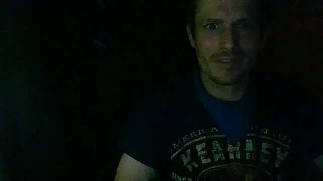 Snapshot of KBONE36 chatting on 1, 3, 2025 KBONE36 online show from 1, 3, 2025