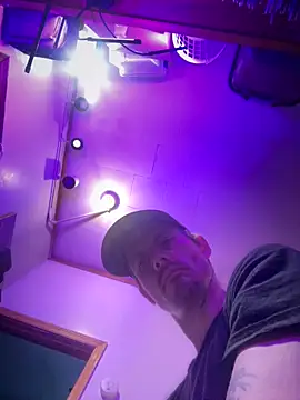 KBONE36 online show from 18, 5, 2026