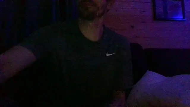 Snapshot of KBONE36 chatting on 20, 2, 2025 KBONE36 online show from 20, 2, 2025