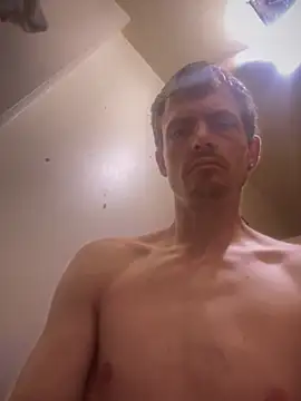 Snapshot of KBONE36 chatting on 8, 10, 2025 KBONE36 online show from 8, 10, 2025