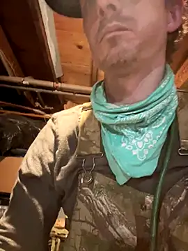 KBONE36 online show from 17, 12, 2025