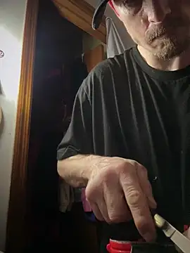 KBONE36 online show from 3, 4, 2026