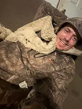 Snapshot of KBONE36 chatting on 9, 11, 2025 KBONE36 online show from 9, 11, 2025