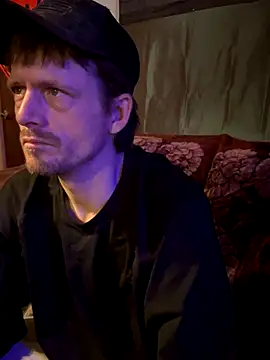 KBONE36 online show from 20, 12, 2025