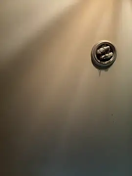 Snapshot of KBONE36 chatting on 18, 3, 2025 KBONE36 online show from 18, 3, 2025