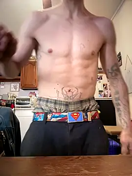 KBONE36 online show from 6, 1, 2026