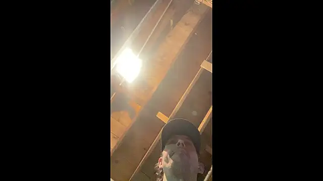 KBONE36 online show from 16, 2, 2026