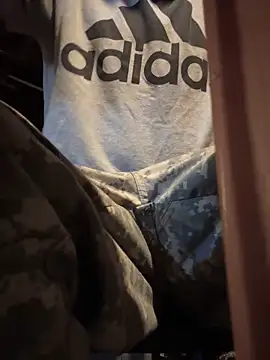 Snapshot of KBONE36 chatting on 20, 9, 2025 KBONE36 online show from 20, 9, 2025