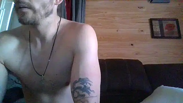 Snapshot of KBONE36 chatting on 19, 2, 2025 KBONE36 online show from 19, 2, 2025