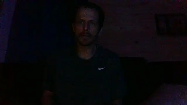 Snapshot of KBONE36 chatting on 19, 2, 2025 KBONE36 online show from 19, 2, 2025