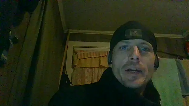 Snapshot of KBONE36 chatting on 2, 3, 2025 KBONE36 online show from 2, 3, 2025