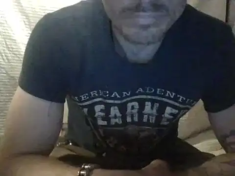 Snapshot of KBONE36 chatting on 7, 3, 2025 KBONE36 online show from 7, 3, 2025