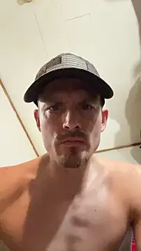 KBONE36 online show from 1, 4, 2026