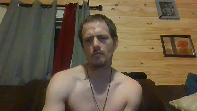 Snapshot of KBONE36 chatting on 8, 3, 2025 KBONE36 online show from 8, 3, 2025