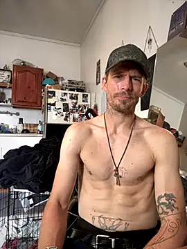 Snapshot of KBONE36 chatting on 15, 9, 2025 KBONE36 online show from 15, 9, 2025