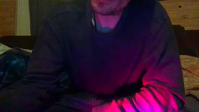 Snapshot of KBONE36 chatting on 4, 2, 2025 KBONE36 online show from 4, 2, 2025