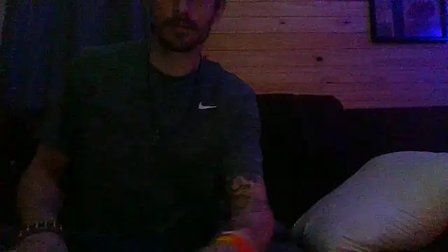 Snapshot of KBONE36 chatting on 21, 2, 2025 KBONE36 online show from 21, 2, 2025