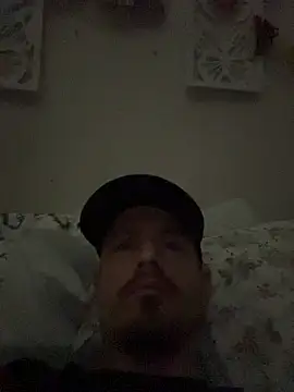 KBONE36 online show from 8, 4, 2026