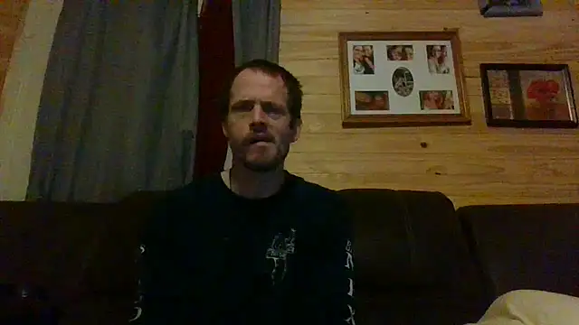 Snapshot of KBONE36 chatting on 18, 2, 2025 KBONE36 online show from 18, 2, 2025