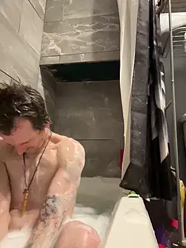 Snapshot of KBONE36 chatting on 14, 3, 2025 KBONE36 online show from 14, 3, 2025