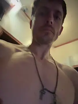 Snapshot of KBONE36 chatting on 3, 10, 2025 KBONE36 online show from 3, 10, 2025