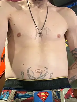 KBONE36 online show from 22, 12, 2025