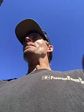 Snapshot of KBONE36 chatting on 30, 9, 2025 KBONE36 online show from 30, 9, 2025