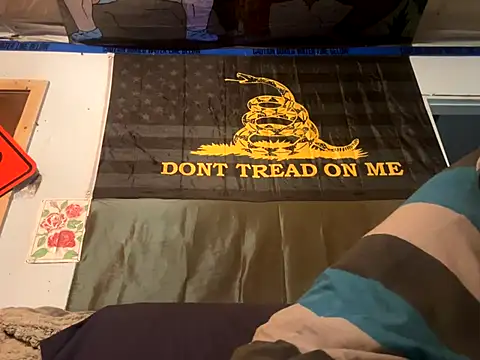 Snapshot of KBONE36 chatting on 28, 11, 2025 KBONE36 online show from 28, 11, 2025