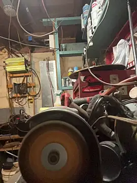 KBONE36 online show from 3, 2, 2026