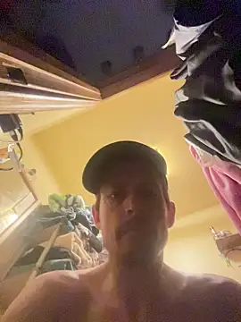 KBONE36 online show from 26, 5, 2026
