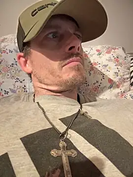 Snapshot of KBONE36 chatting on 22, 9, 2025 KBONE36 online show from 22, 9, 2025