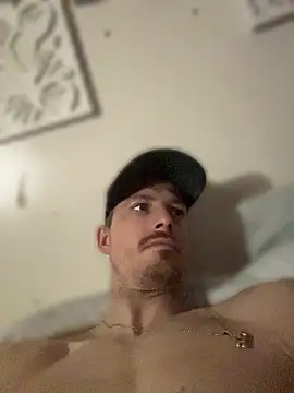 KBONE36 online show from 24, 4, 2026