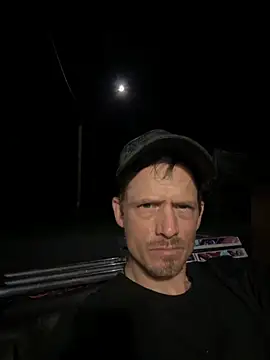 Snapshot of KBONE36 chatting on 19, 9, 2025 KBONE36 online show from 19, 9, 2025