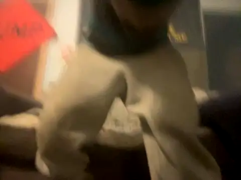 Snapshot of KBONE36 chatting on 27, 11, 2025 KBONE36 online show from 27, 11, 2025